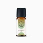 PETITGRAIN olejek eteryczny 10ml (Aromaterapia)