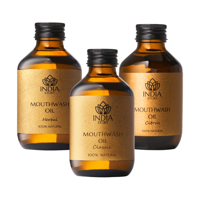 3x olej classic,citrus,herbal (1) (1).png