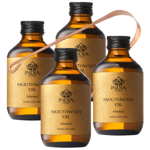 4x Olej Herbal + czyścik (1).png
