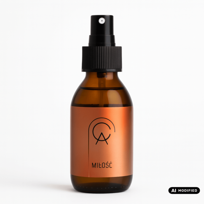 Miłość 100ml.png