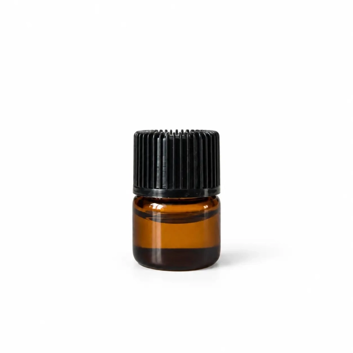 SEN PRÓBKA - aromaterapeutyczna mieszanka olejków eterycznych do dyfuzora 1ml