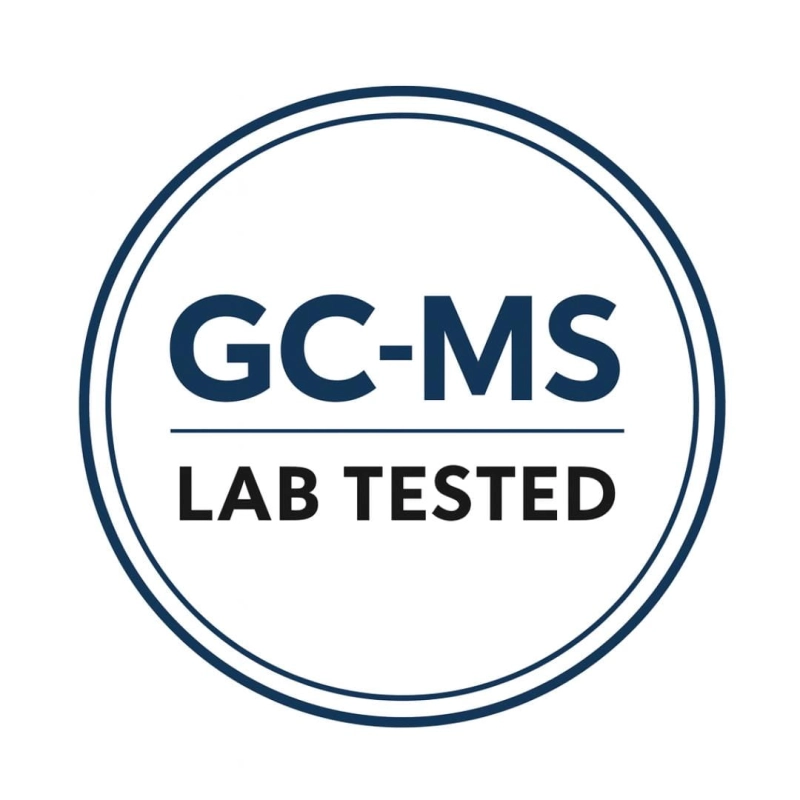 1386.jpg
