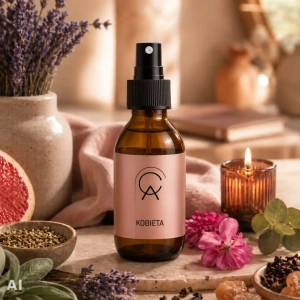 Kobieta 100ml lifestyle.webp
