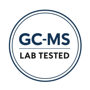 GCMS.webp