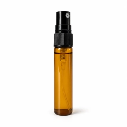 MIŁOŚĆ próbka - aromaterapeutyczny spray do przestrzeni, 5ml