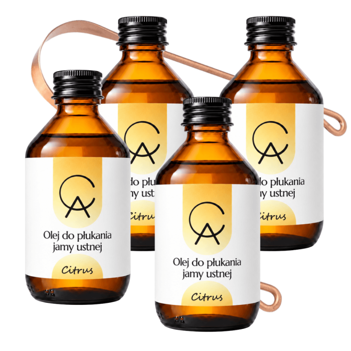4x olej citrus + czyścik Cananga (1).png