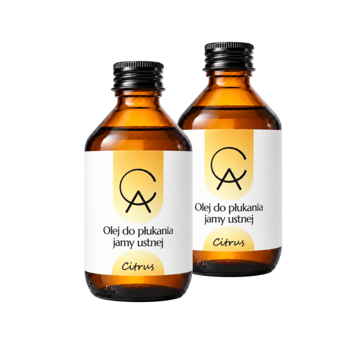 2x olej citrus Cananga (1).png
