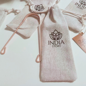 Miedziany-czyscik-skrobaczka-do-jezyka