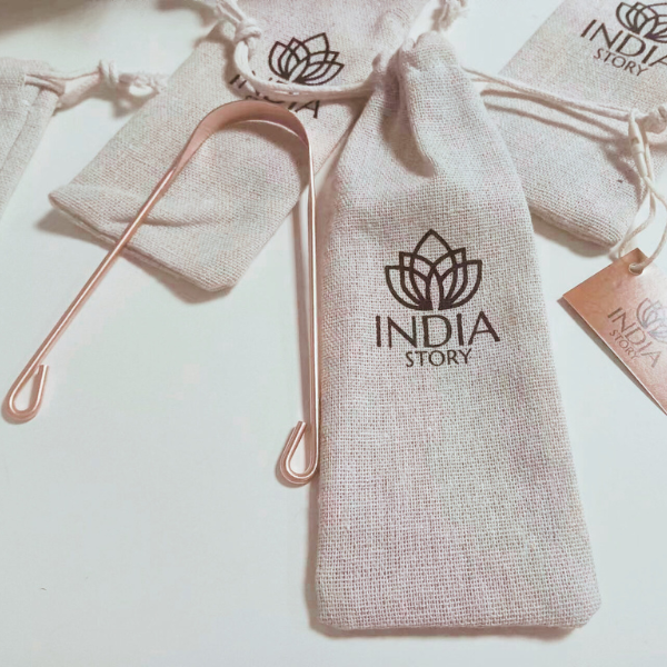 Miedziany-czyscik-skrobaczka-do-jezyka