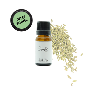olejek-eteryczny-z-kopru-włoskiego-słodki-bio-organic-essential-story