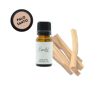Palo Santo (1).jpg