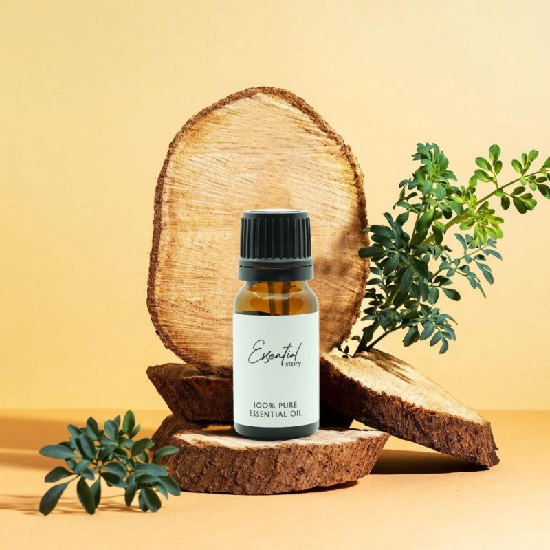 ZDJĘCIA CONTENT.jpg