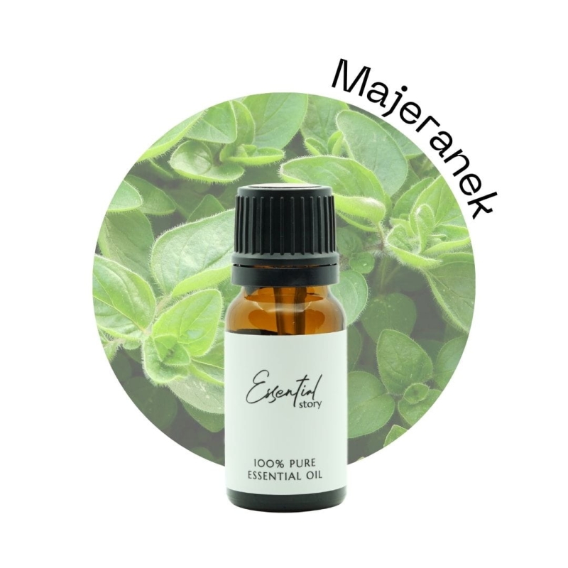 Marjoram.jpg