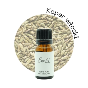 Fennel sweet.jpg