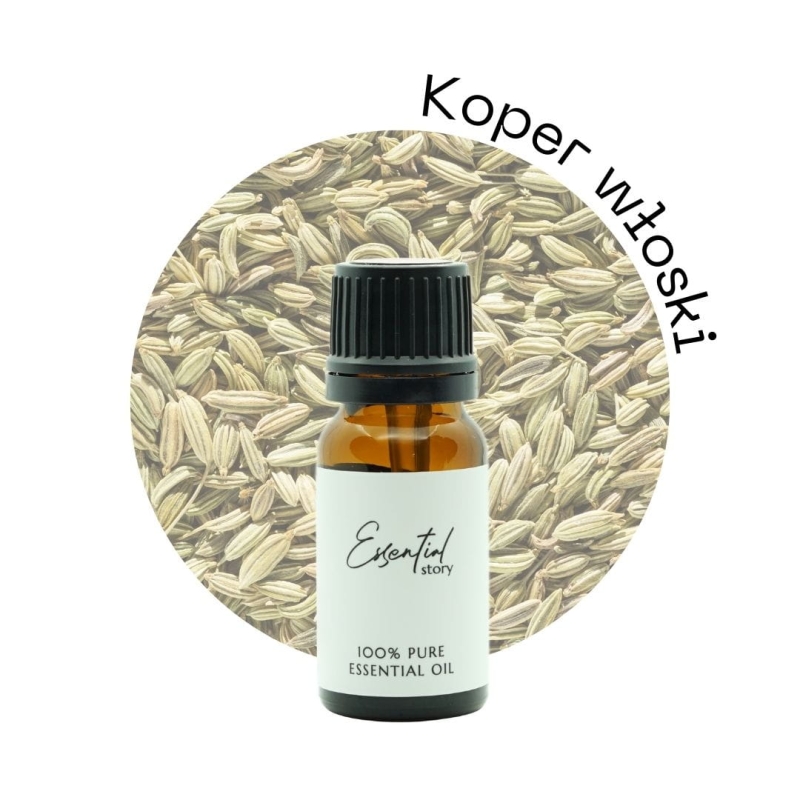 Fennel sweet.jpg