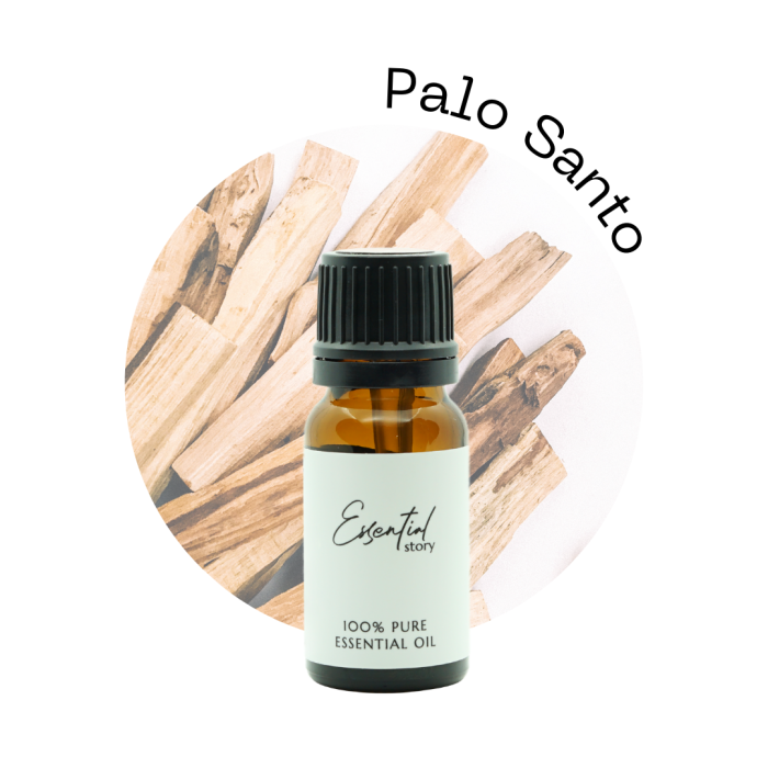 Palo Santo.png